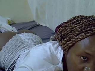 cutejasmine1