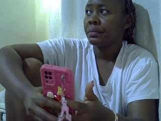 cutejasmine1