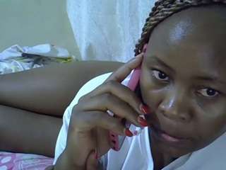 cutejasmine1