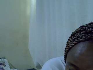 cutejasmine1