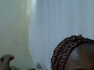 cutejasmine1