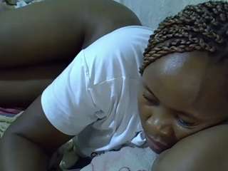 cutejasmine1