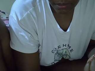 cutejasmine1's live room