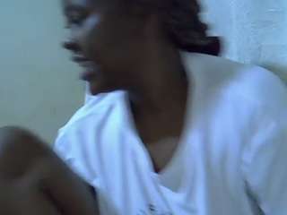 CuteJasmine1 live webcam show