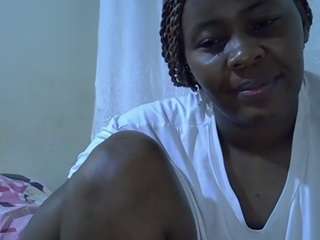 cutejasmine1's live room
