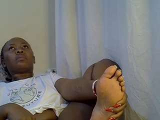 cutejasmine1