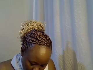 cutejasmine1's live room