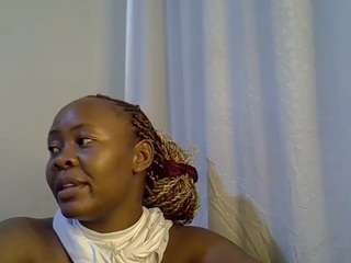 cutejasmine1