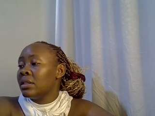 CuteJasmine1