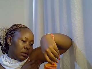 cutejasmine1