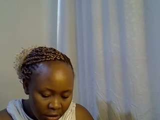 cutejasmine1