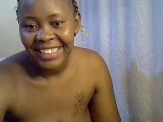 cutejasmine1