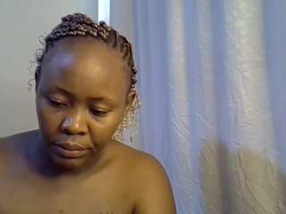cutejasmine1