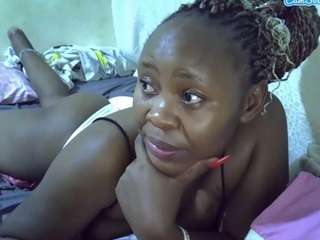 cutejasmine1