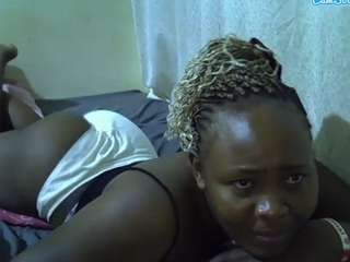 cutejasmine1's live room