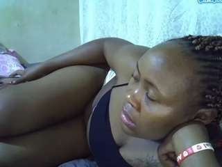 cutejasmine1