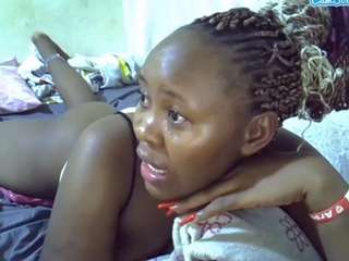 cutejasmine1