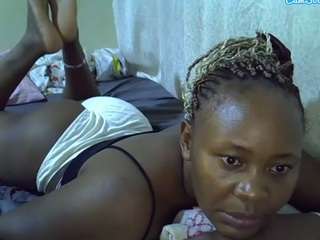 cutejasmine1