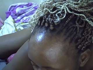 cutejasmine1
