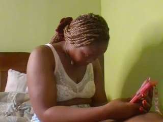 cutejasmine1
