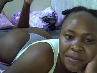 cutejasmine1