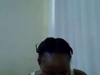 cutejasmine1