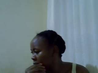 cutejasmine1