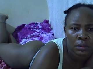 cutejasmine1