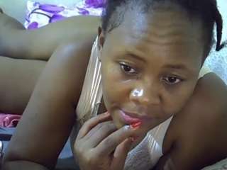 CuteJasmine1