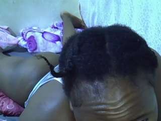 cutejasmine1