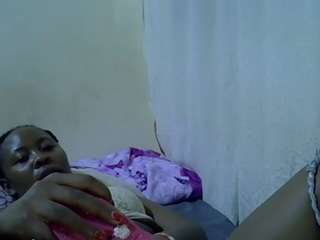 cutejasmine1