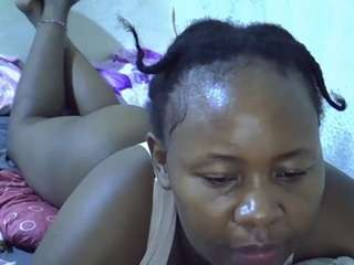 CuteJasmine1
