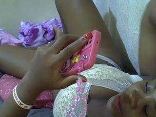 cutejasmine1