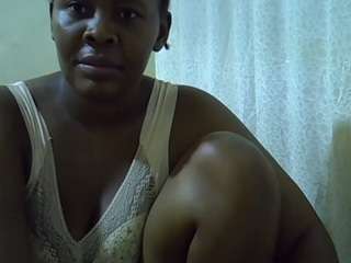 cutejasmine1