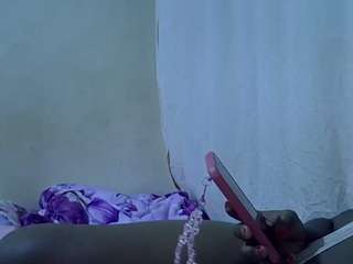 cutejasmine1
