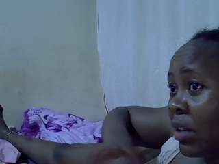 cutejasmine1