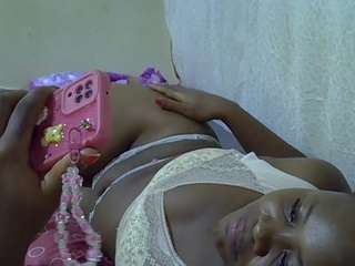 cutejasmine1