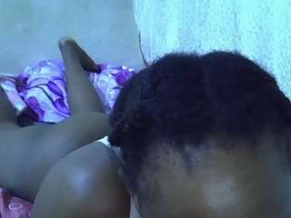 cutejasmine1