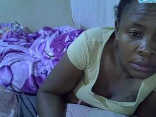 CuteJasmine1