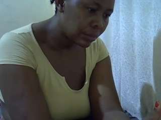 cutejasmine1