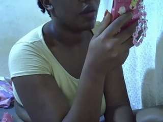 cutejasmine1