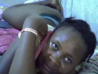 cutejasmine1