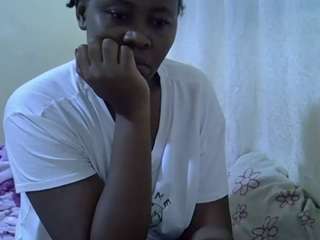 cutejasmine1