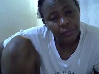 cutejasmine1