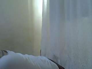 cutejasmine1