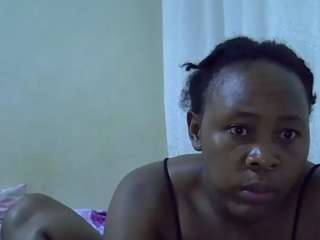 cutejasmine1