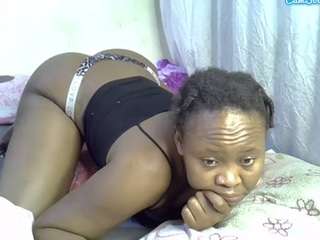 cutejasmine1
