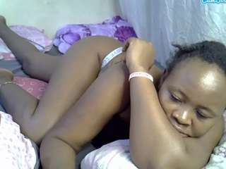 cutejasmine1