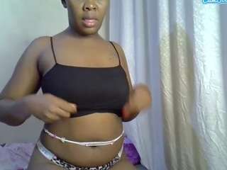 cutejasmine1