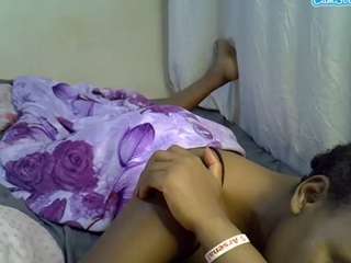 cutejasmine1